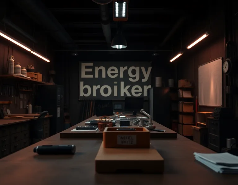 asesor energético Guamúchil